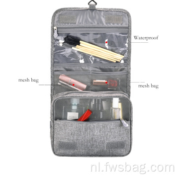 Carry Case Packing Storage Pouch Travel Storage Bag